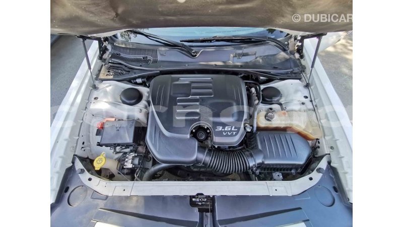 Big with watermark dodge challenger abia state import dubai 16818