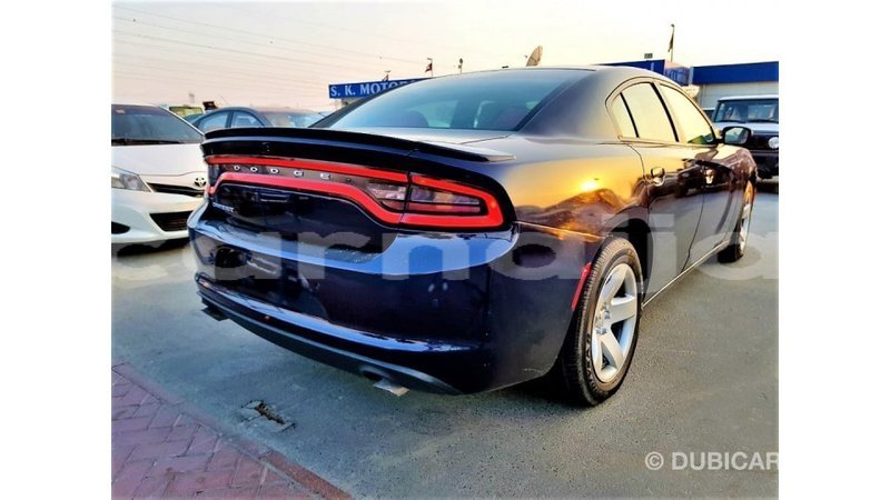 Big with watermark dodge charger abia state import dubai 16820