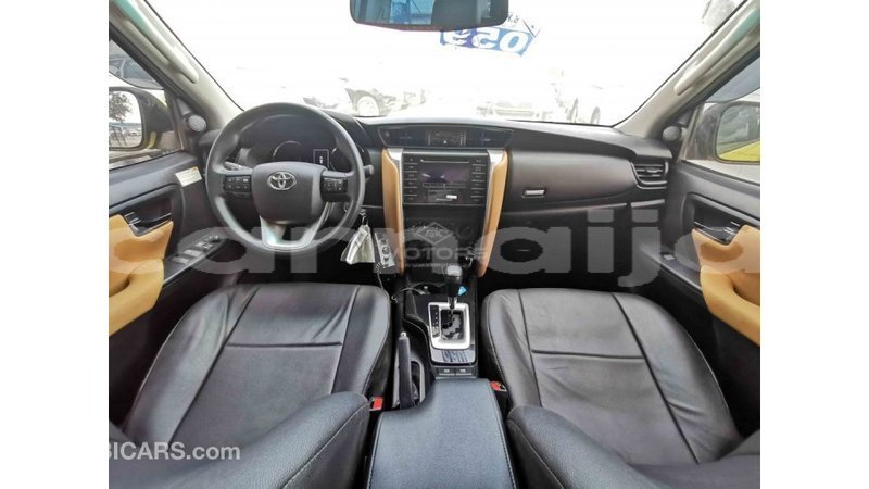 Big with watermark toyota fortuner abia state import dubai 16821