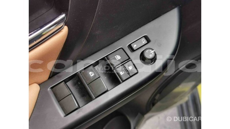 Big with watermark toyota fortuner abia state import dubai 16821