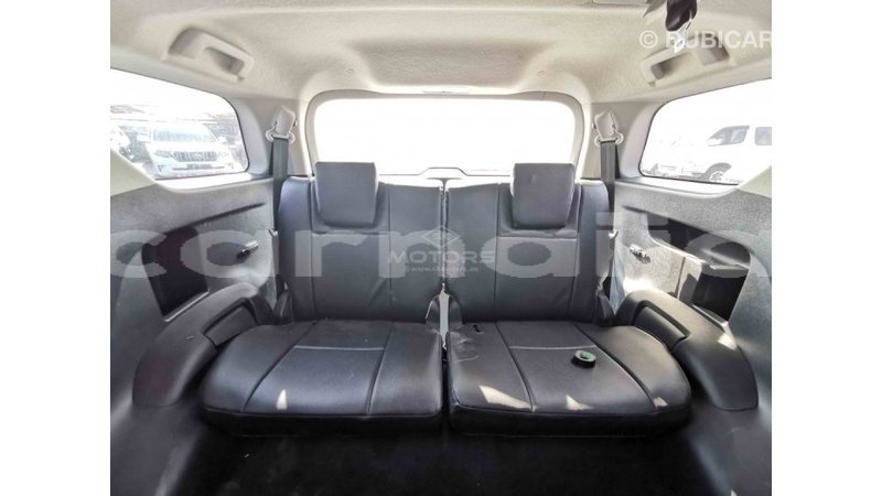 Big with watermark toyota fortuner abia state import dubai 16821