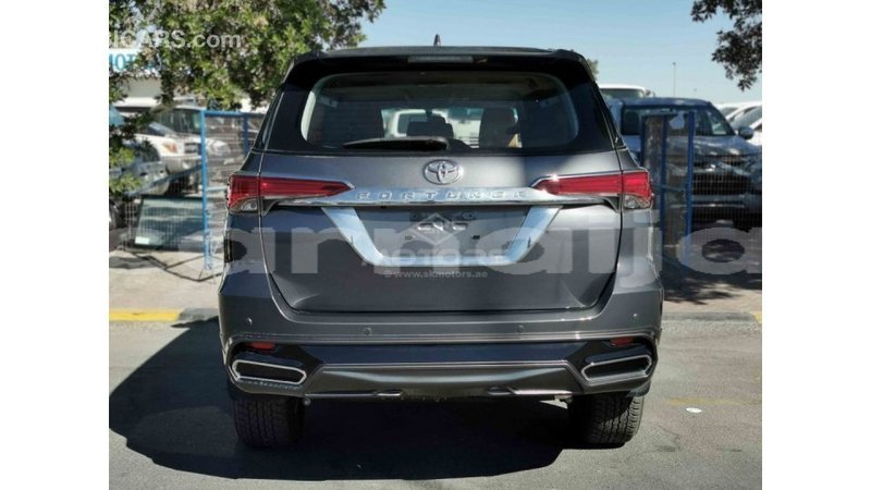 Big with watermark toyota fortuner abia state import dubai 16822