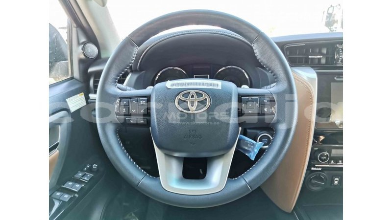 Big with watermark toyota fortuner abia state import dubai 16822