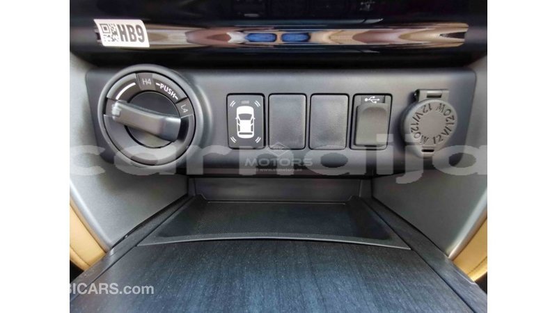 Big with watermark toyota fortuner abia state import dubai 16822