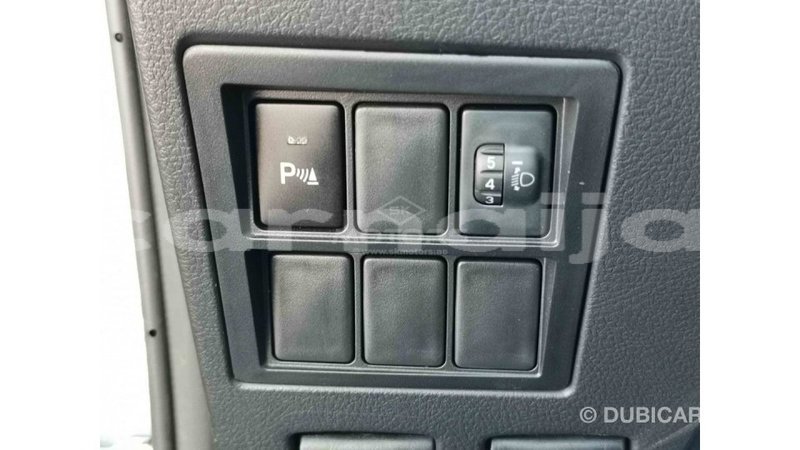 Big with watermark toyota fortuner abia state import dubai 16822