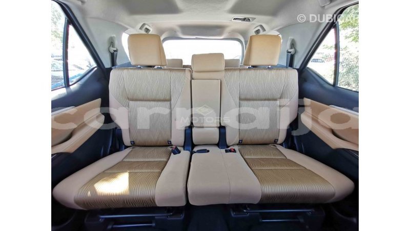 Big with watermark toyota fortuner abia state import dubai 16822