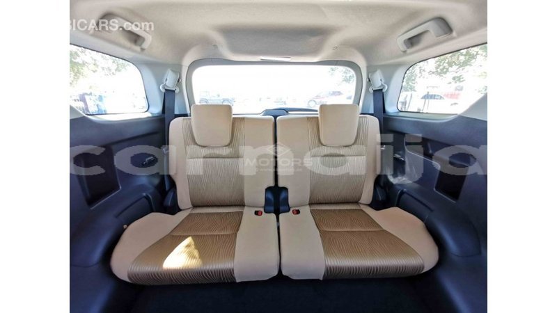 Big with watermark toyota fortuner abia state import dubai 16822