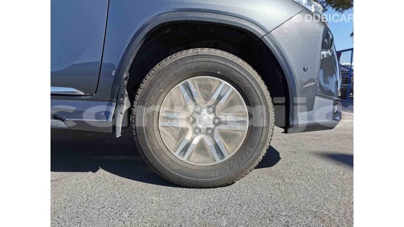 Big with watermark toyota fortuner abia state import dubai 16822