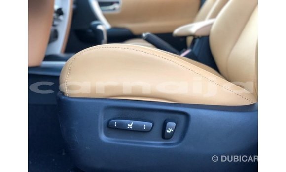 Buy Import Toyota Fortuner Black Car in Import - Dubai in Abia State Buy Import Toyota Fortuner Black Car in Import - Dubai in Abia State