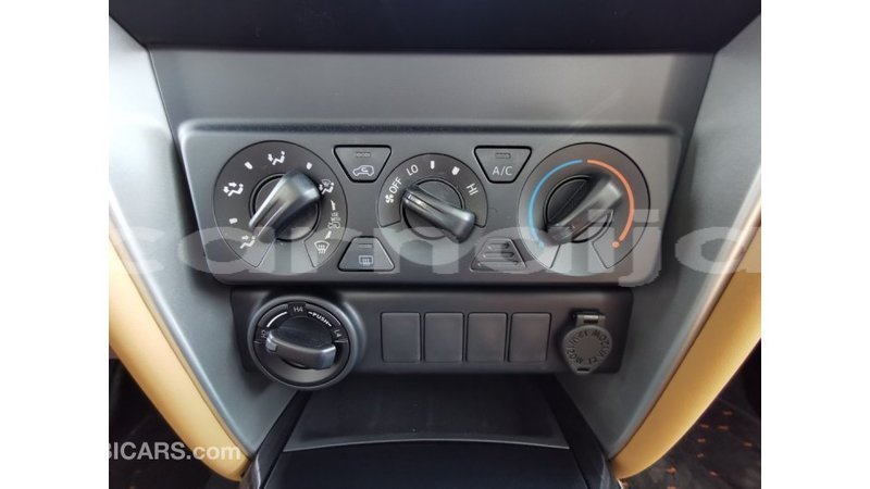 Big with watermark toyota fortuner abia state import dubai 16829