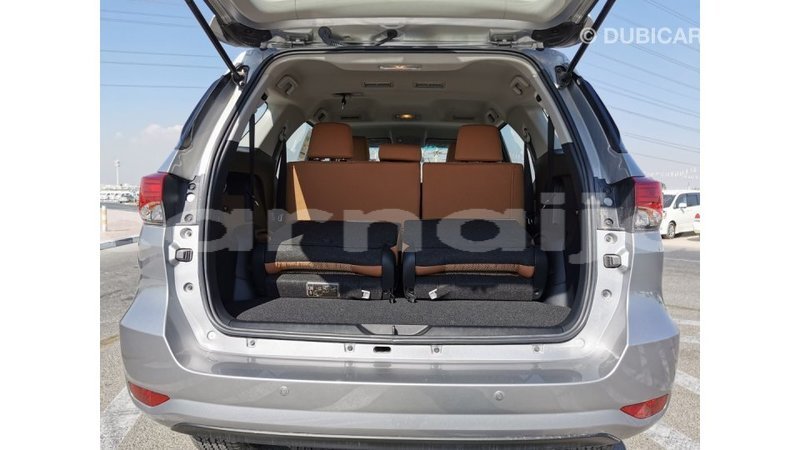 Big with watermark toyota fortuner abia state import dubai 16829