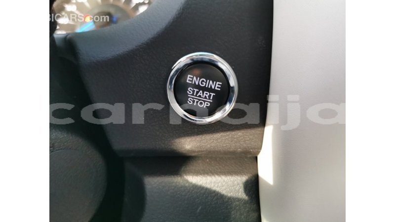 Big with watermark toyota fortuner abia state import dubai 16830