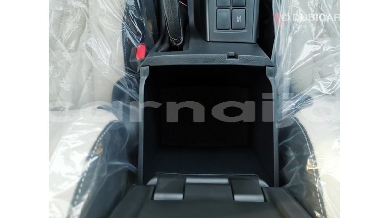 Big with watermark toyota fortuner abia state import dubai 16830