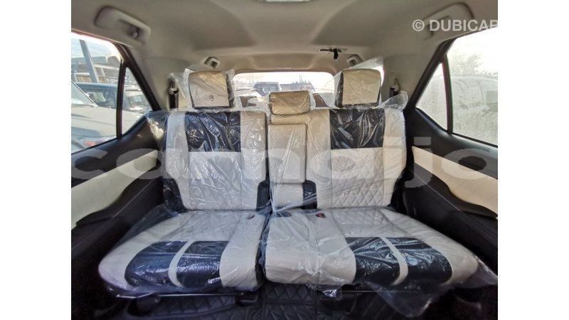 Big with watermark toyota fortuner abia state import dubai 16830