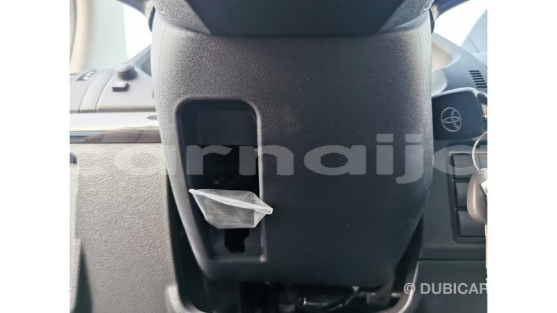 Big with watermark toyota prado abia state import dubai 16831