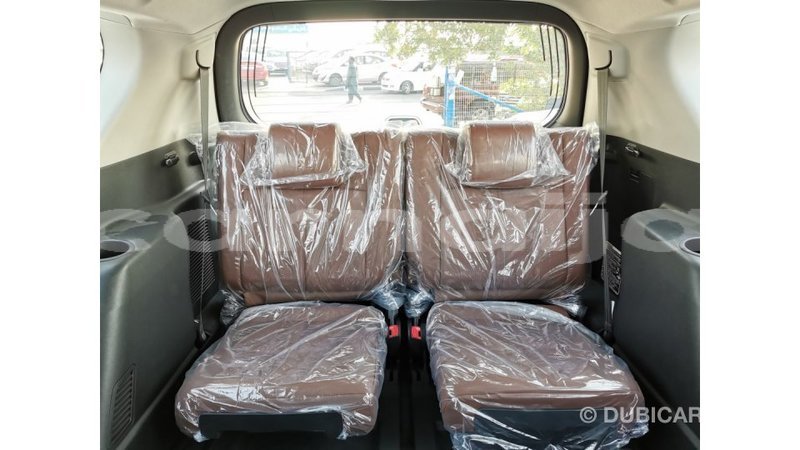 Big with watermark toyota prado abia state import dubai 16831