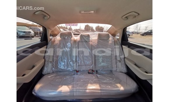 Buy Import Hyundai Sonata Other Car in Import - Dubai in Abia State Buy Import Hyundai Sonata Other Car in Import - Dubai in Abia State