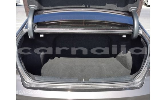 Buy Import Hyundai Sonata Other Car in Import - Dubai in Abia State Buy Import Hyundai Sonata Other Car in Import - Dubai in Abia State