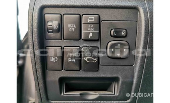 Buy Import Toyota Land Cruiser Other Car in Import - Dubai in Abia State Buy Import Toyota Land Cruiser Other Car in Import - Dubai in Abia State