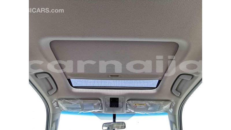 Big with watermark toyota prado abia state import dubai 16852