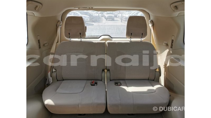 Big with watermark toyota land cruiser abia state import dubai 16854