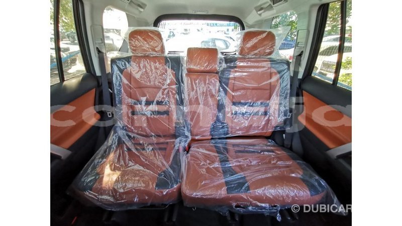 Big with watermark toyota prado abia state import dubai 16868