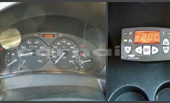 Buy Used Citroen Jumper White Truck in Aba in Abia State Buy Used Citroen Jumper White Truck in Aba in Abia State