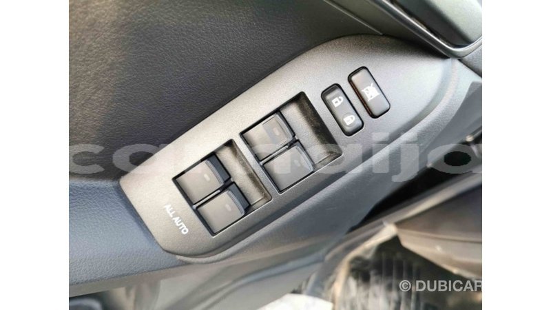 Big with watermark toyota prado abia state import dubai 16891
