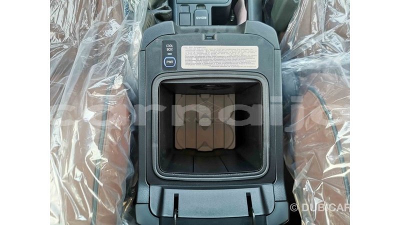 Big with watermark toyota prado abia state import dubai 16891