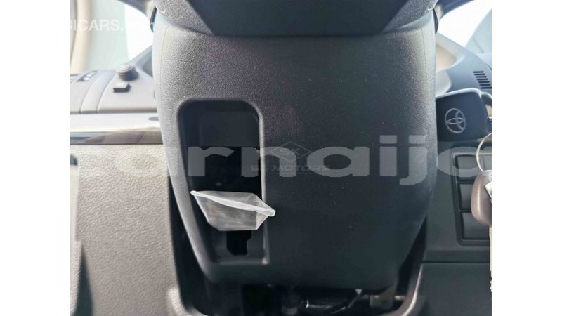 Big with watermark toyota prado abia state import dubai 16891