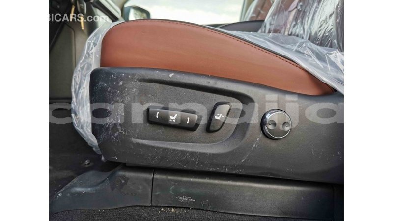 Big with watermark toyota prado abia state import dubai 16891