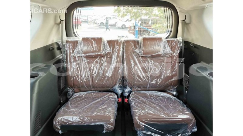 Big with watermark toyota prado abia state import dubai 16891