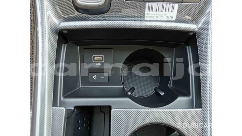 Big with watermark hyundai santa fe abia state import dubai 16893