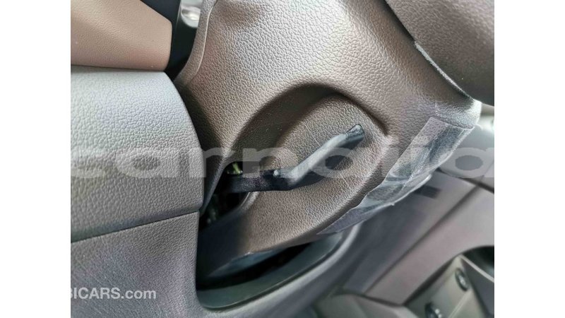 Big with watermark hyundai santa fe abia state import dubai 16893