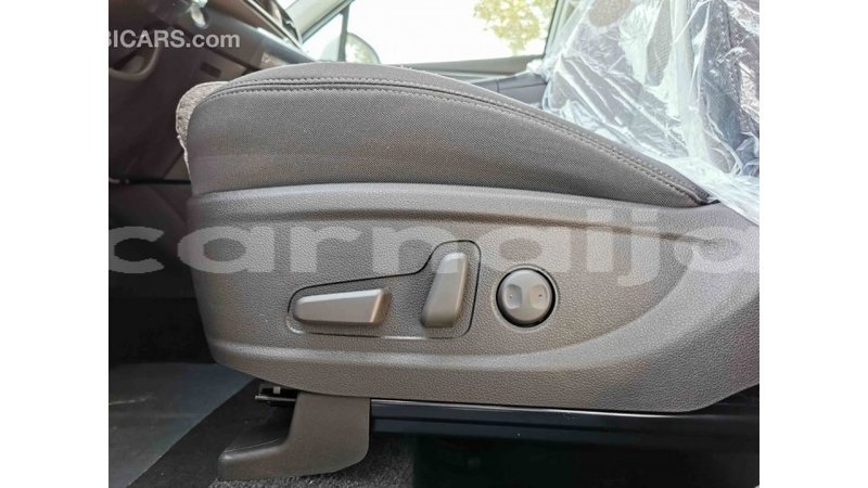 Big with watermark hyundai santa fe abia state import dubai 16893