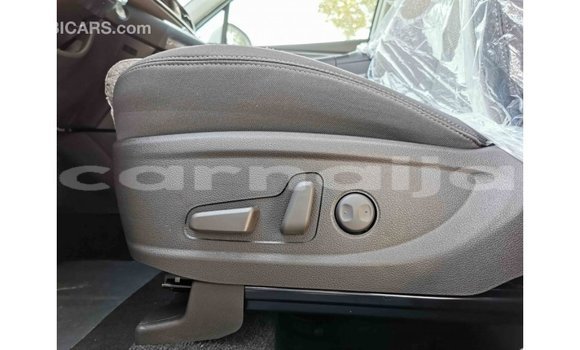 Buy Import Hyundai Santa Fe White Car in Import - Dubai in Abia State Buy Import Hyundai Santa Fe White Car in Import - Dubai in Abia State