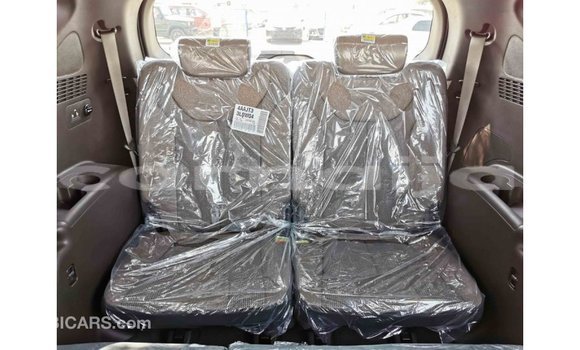 Buy Import Hyundai Santa Fe White Car in Import - Dubai in Abia State Buy Import Hyundai Santa Fe White Car in Import - Dubai in Abia State