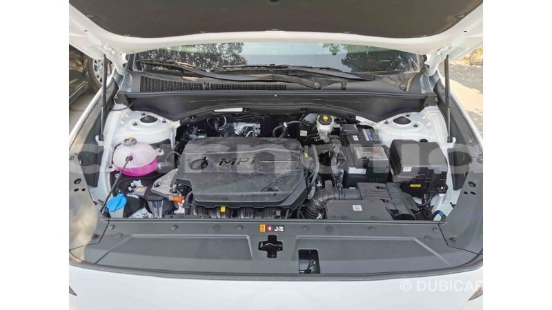 Big with watermark hyundai santa fe abia state import dubai 16893