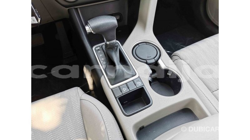 Big with watermark kia sportage abia state import dubai 16894