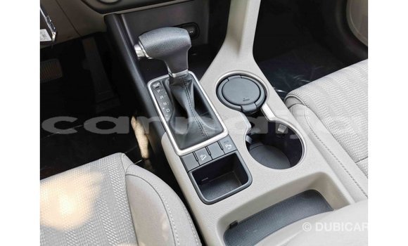 Acheter Import Voiture Kia Sportage Bleu à Import - Dubai, État d'Abia Acheter Import Voiture Kia Sportage Bleu à Import - Dubai, État d'Abia