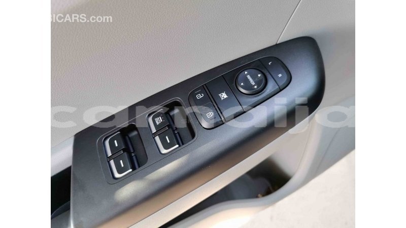 Big with watermark kia sportage abia state import dubai 16894