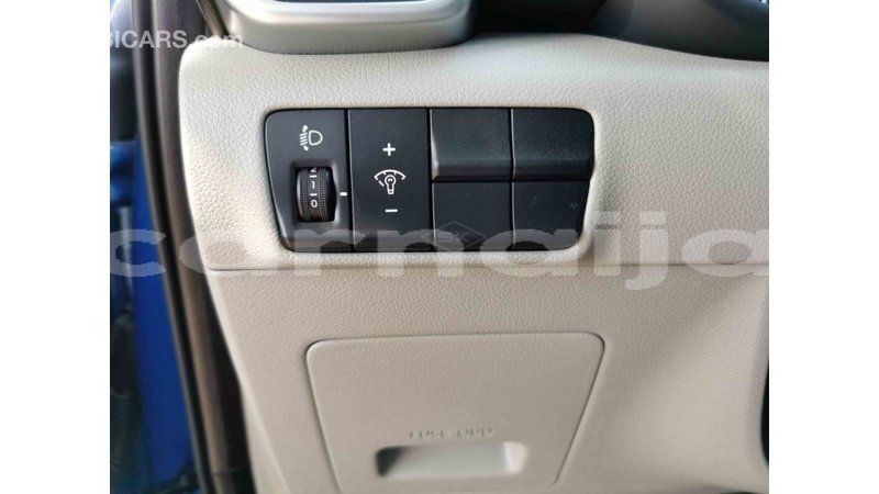 Big with watermark kia sportage abia state import dubai 16894