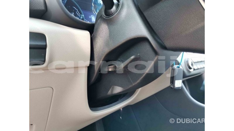 Big with watermark kia sportage abia state import dubai 16894