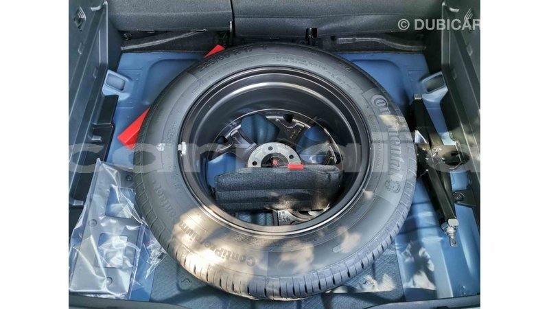 Big with watermark kia sportage abia state import dubai 16894