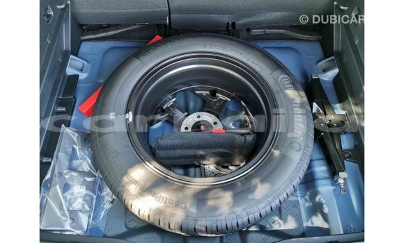 Acheter Import Voiture Kia Sportage Bleu à Import - Dubai, État d'Abia Acheter Import Voiture Kia Sportage Bleu à Import - Dubai, État d'Abia