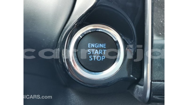 Big with watermark toyota hilux abia state import dubai 16895