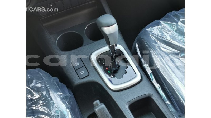 Big with watermark toyota hilux abia state import dubai 16895