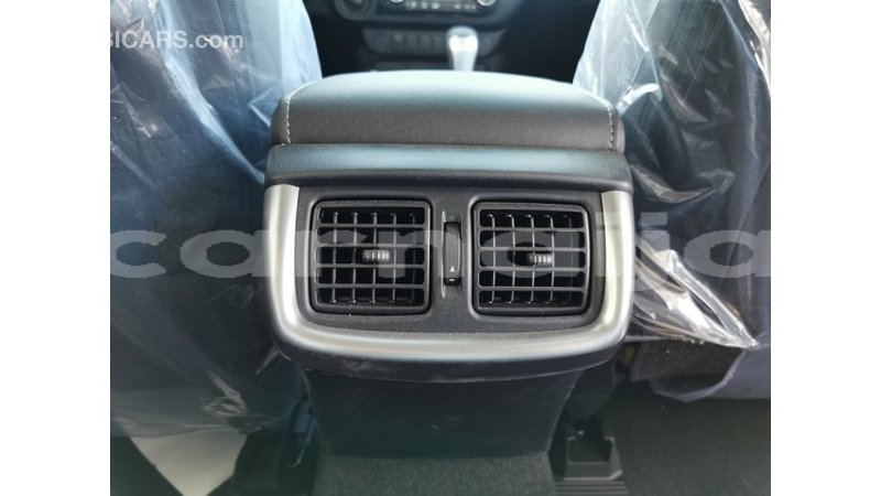 Big with watermark toyota hilux abia state import dubai 16895