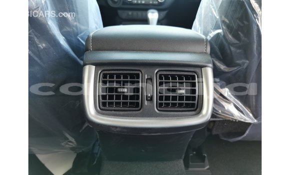 Buy Import Toyota Hilux Green Car in Import - Dubai in Abia State Buy Import Toyota Hilux Green Car in Import - Dubai in Abia State