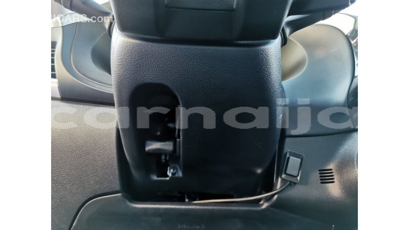 Big with watermark toyota hilux abia state import dubai 16895